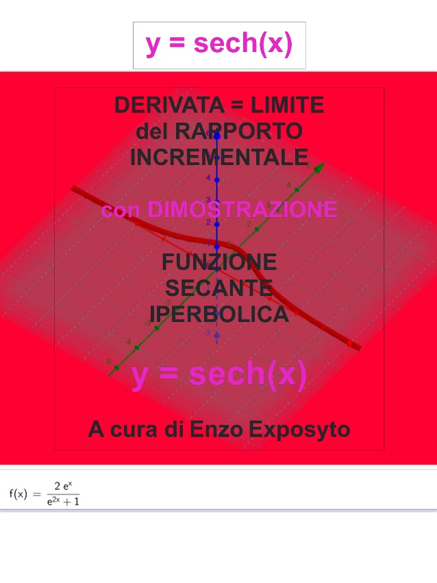 Derivate