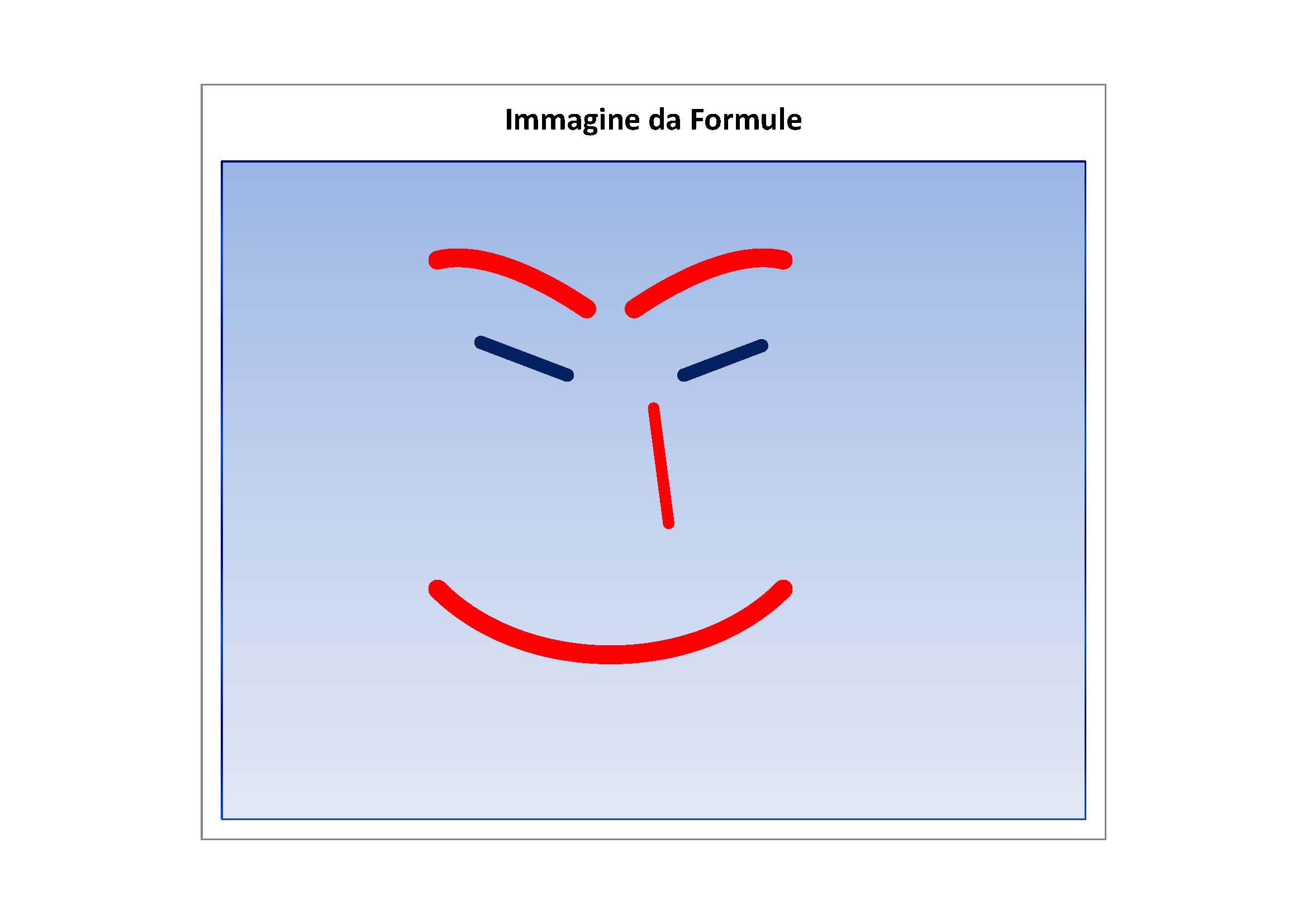 Immagine da Formule