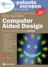 CAD_2D_Libro