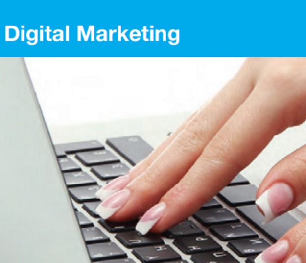 Digital_Marketing