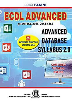 Advanced_Database_eBook