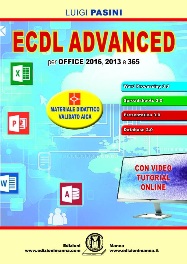 Advanced_Presentation_Libro