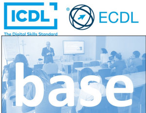 ICDL-Base