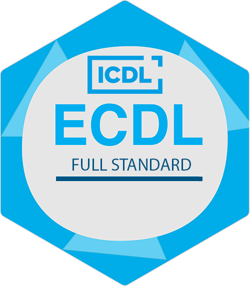 ICDL/ECDL