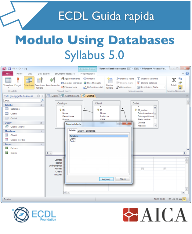 USING_DATABASE