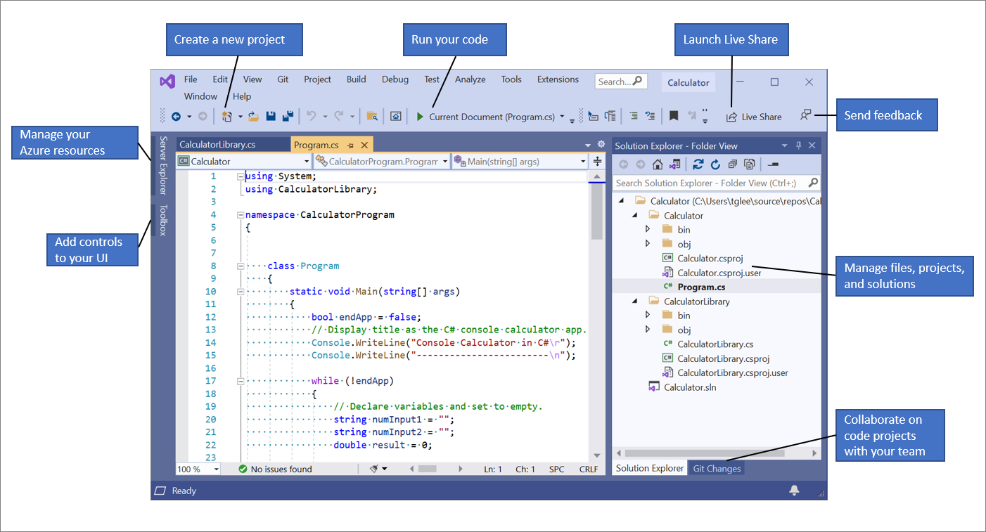 Visual_Studio_1