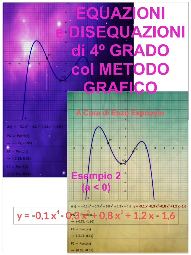 Quartica