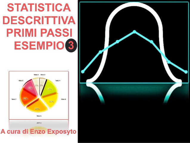 Statistica