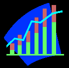 Statistiche_Meridione