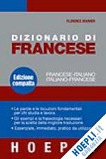 FRANCESE