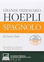 Spagnolo