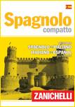 Spagnolo