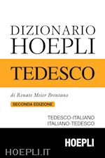 Tedesco