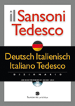 Tedesco