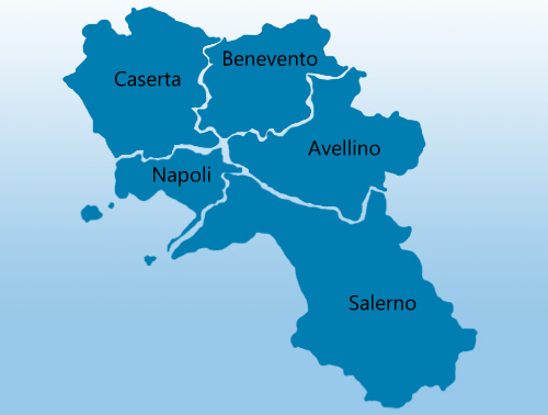 Campania