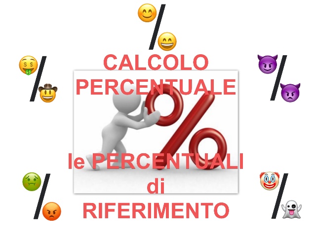 Percentuali_Riferimento